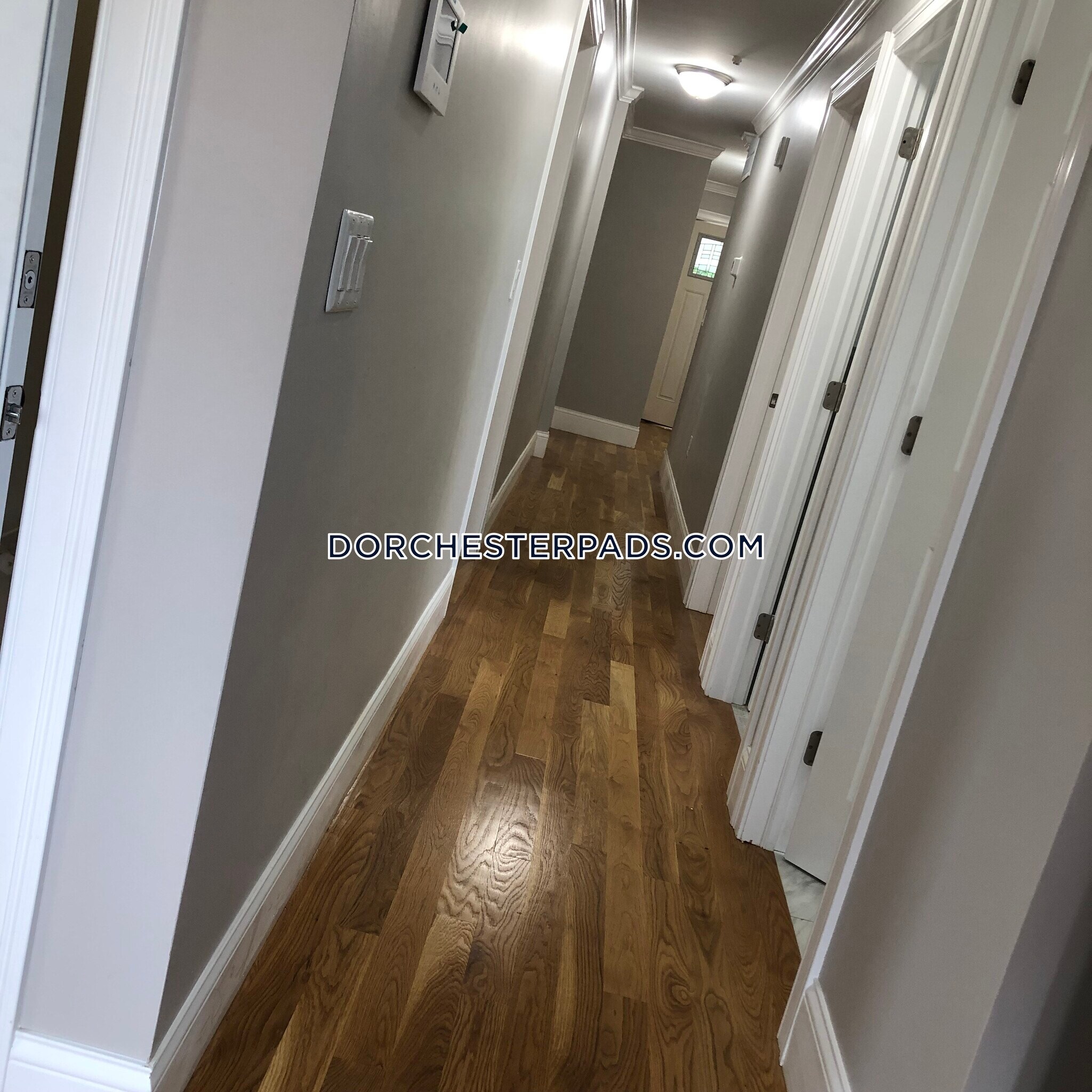 Building Photo - 273 Hancock St