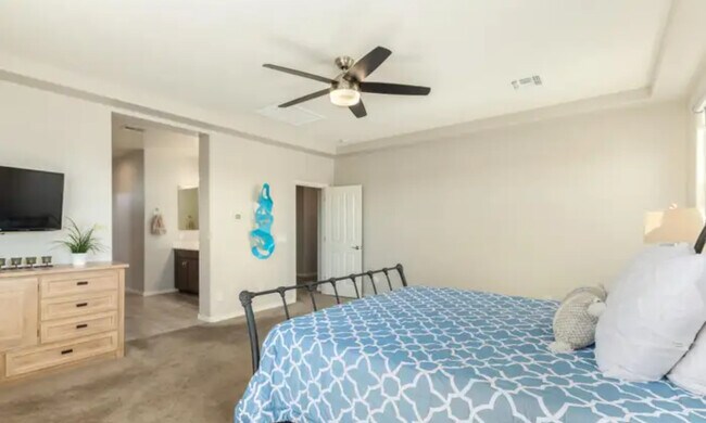 Building Photo - 10112 Cintron Ln