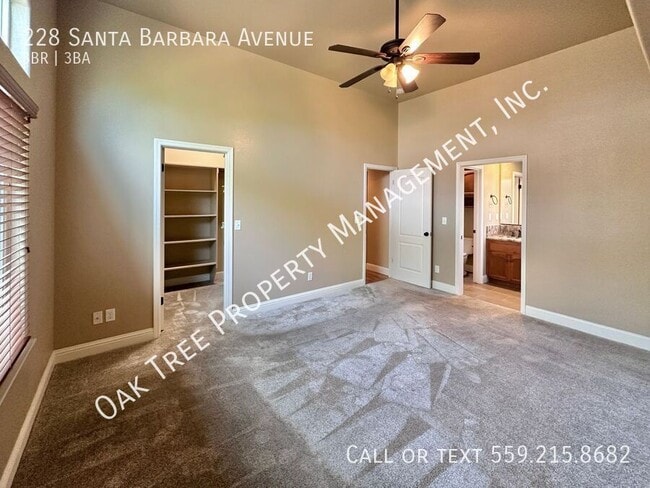 Building Photo - 228 Santa Barbara Ave