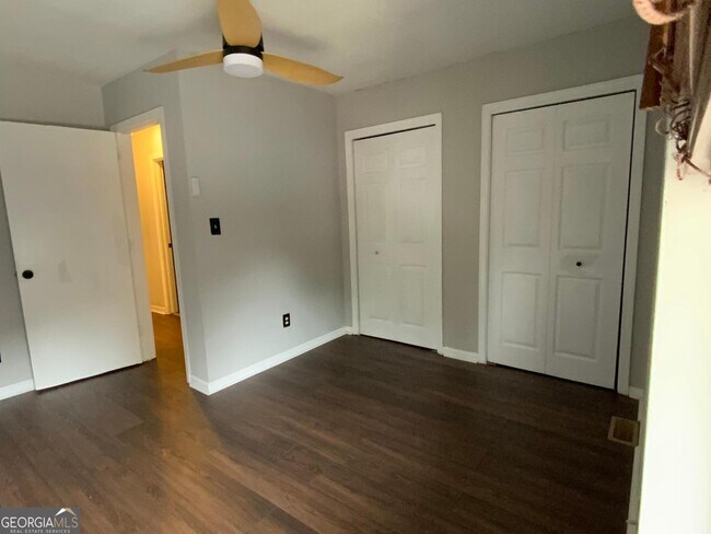 Building Photo - 2753 Whitewater Ct