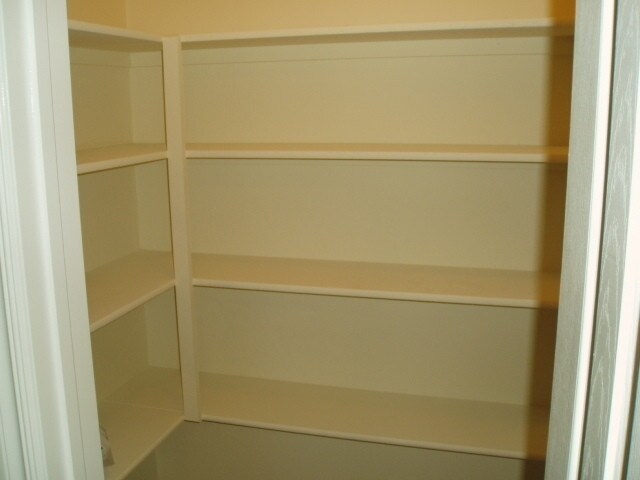 Building Photo - 15616 Traditions Dr