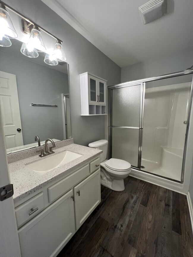 Building Photo - 4908 Lighthouse Ct