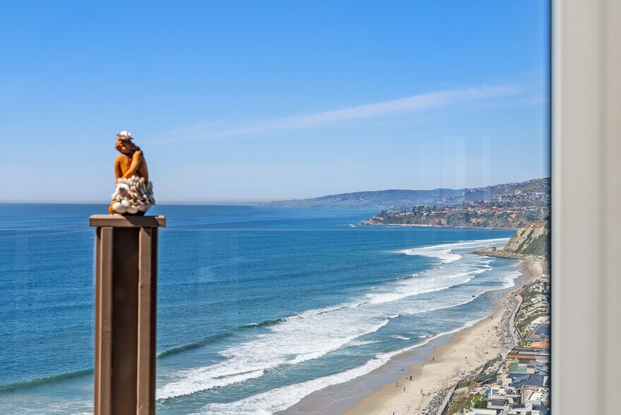 Building Photo - 34381 Dana Strand Rd