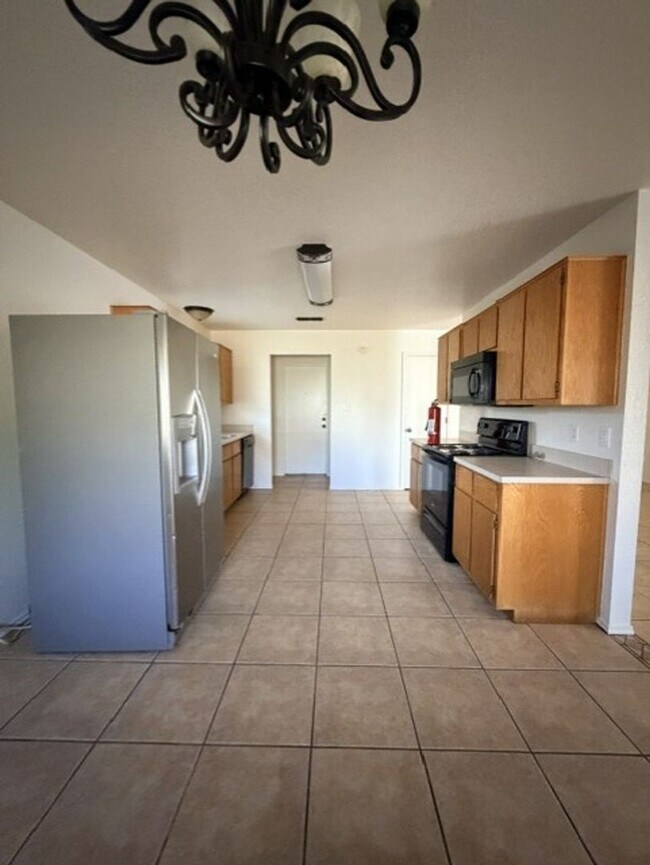Building Photo - 4303 Sonora Dr