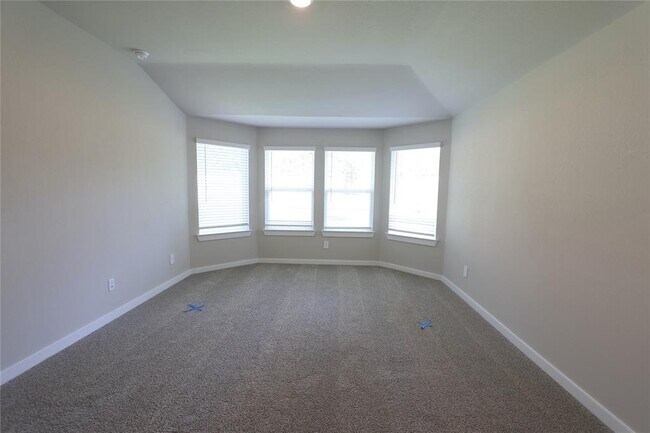 Building Photo - 1467 Waggoner Rnch Trl