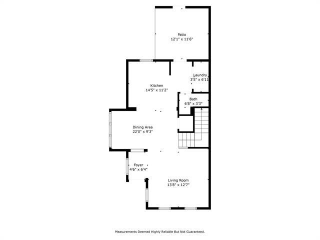Building Photo - 8001 Caladium Dr