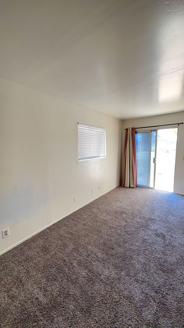 Building Photo - 9278 11th Ave