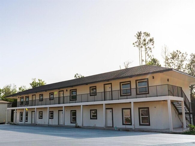 Primary Photo - 2201 CONWAY Dr