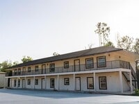 Building Photo - 2201 CONWAY Dr