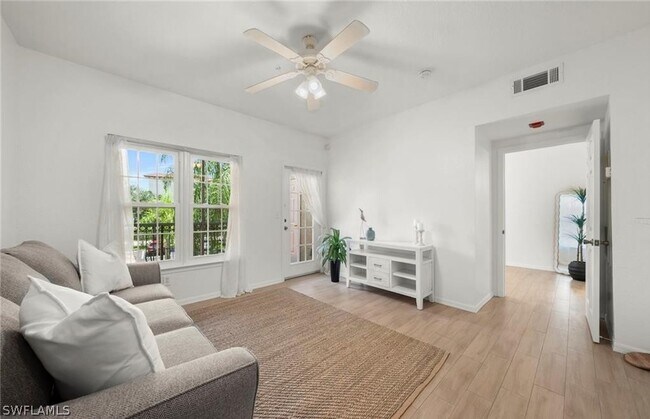 Building Photo - 23500 Walden Center Dr