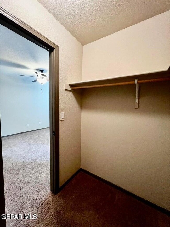 Building Photo - 12777 Tre Maximiliano Ave