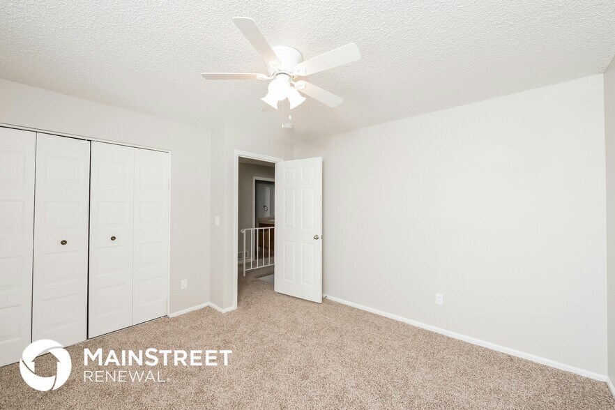 Building Photo - 17771 E Prentice Dr