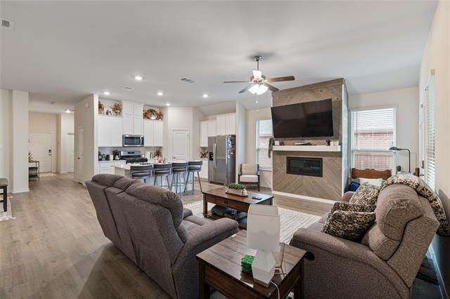 Building Photo - 3023 Moccasin Ln