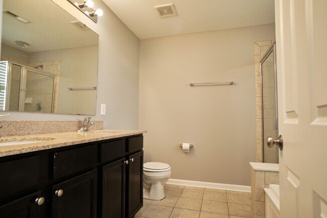 Building Photo - 4BDRM, 2.5 BA with finished basement in Westminster