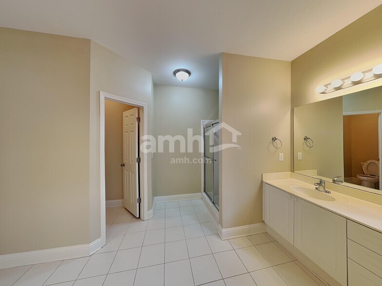 Building Photo - 2492 Herring Woods Trl