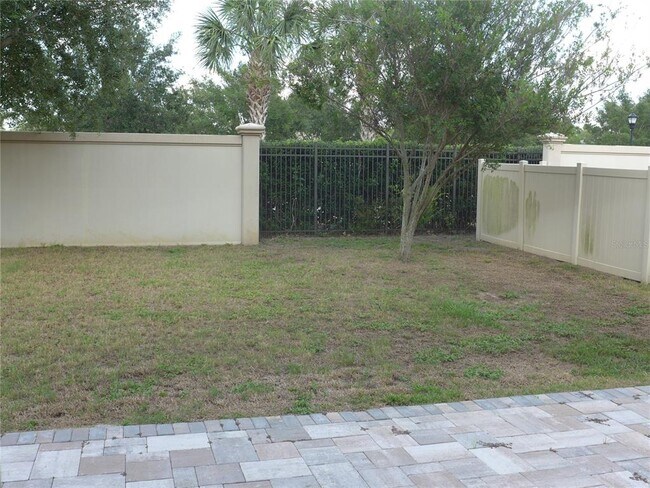 Building Photo - 11054 Spring Point Cir