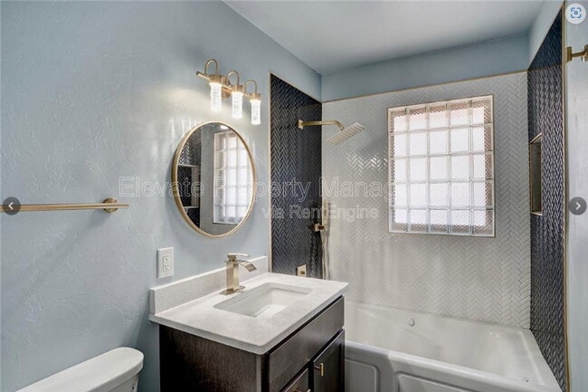 Building Photo - 1908 Sheffield Rd