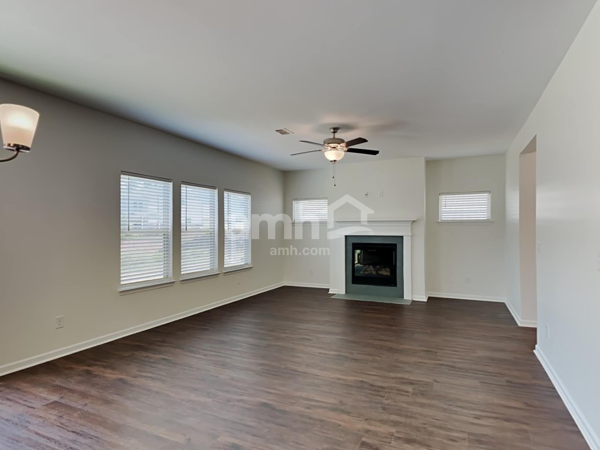 Building Photo - 321 Bowfin Trl