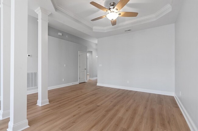 Building Photo - 657 Cielo Vista Rd