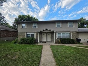 Building Photo - 4209 Defoe Dr