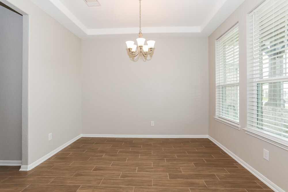 Building Photo - 16389 Olive Sparrow Dr