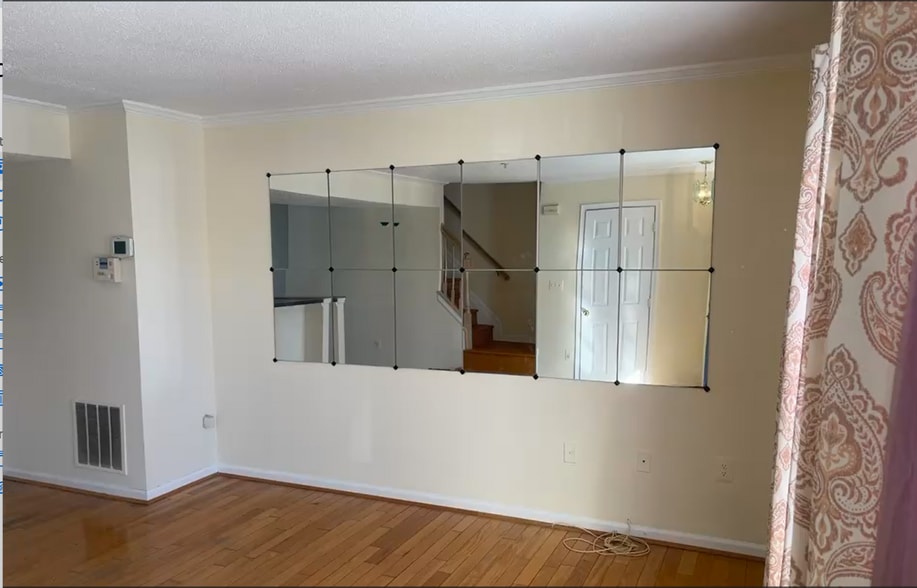 Building Photo - 7460 Catterick Ct