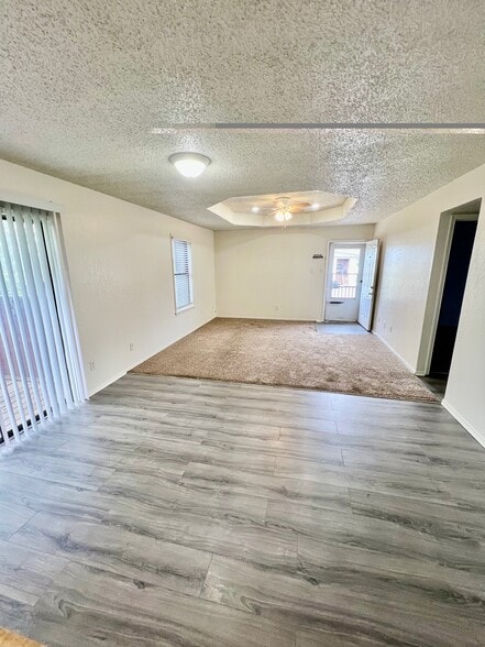 Building Photo - 475 Industrial Dr W