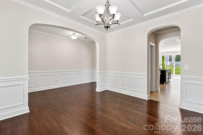 Building Photo - 151 Blossom Ridge Dr