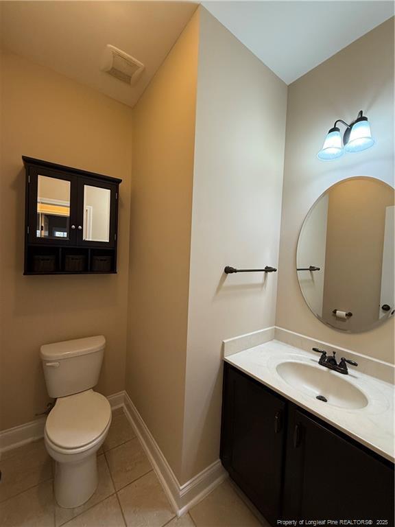 Building Photo - 495 Rolling Pines Dr