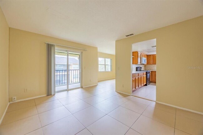 Building Photo - 9800 Turf Way