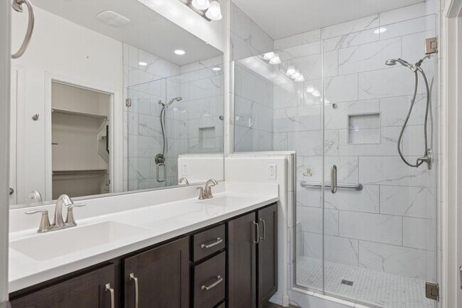 Building Photo - Beautiful newer-build home located in the highly desirable East Mesa area in Eastmark. - 55+ Comm...