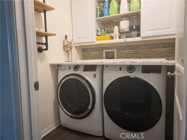 Building Photo - 3533 Millhouse Ct