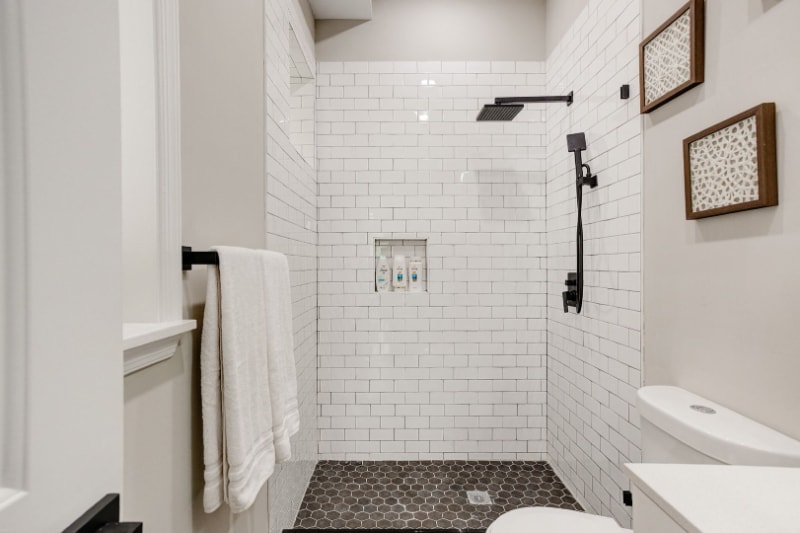 Building Photo - 1927 N 33rd St