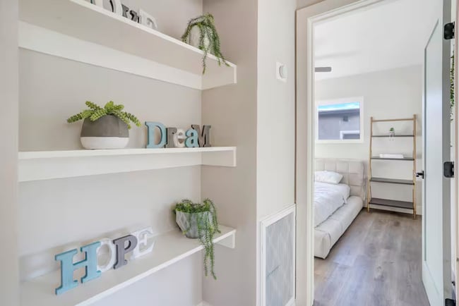 Building Photo - ? Modern 3 Bed 2 Bath in National City – F...