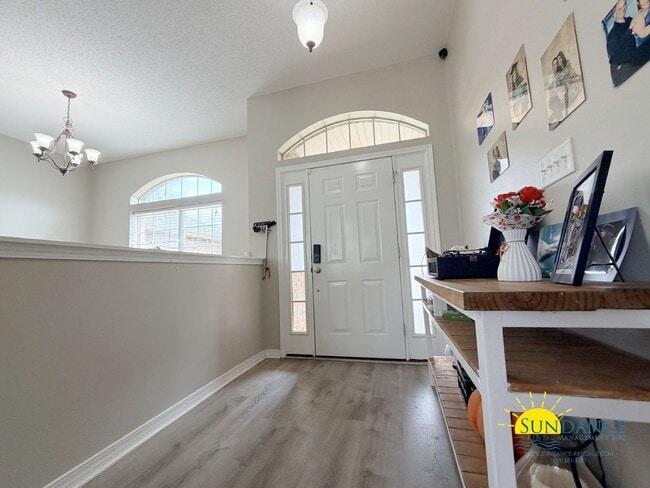 Building Photo - Spacious 4BR Home in Brooke Estates with Community Amenities!