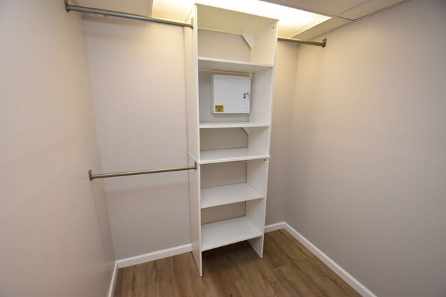 Building Photo - PHM Schools!  4 bedroom 3 bath Home in Gra...