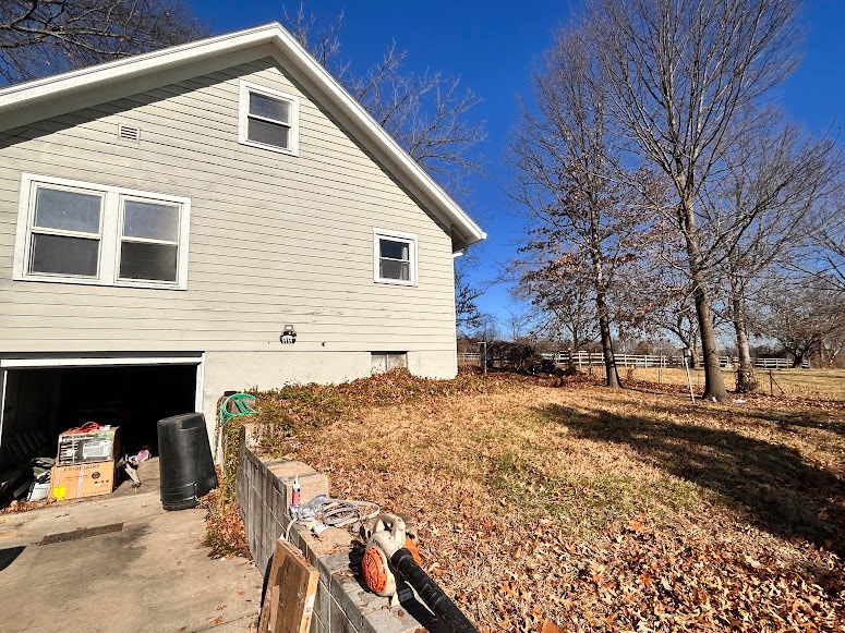 Building Photo - 7915 Westridge Rd