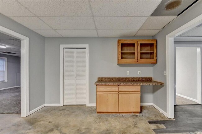 Building Photo - 938 Mulberry Fields Cove NE