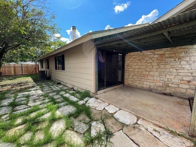 Building Photo - 7506 Chelsea Moor