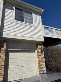 Building Photo - 6538 Commonwealth Dr