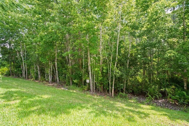 Building Photo - 2161 Cypress Villas Dr