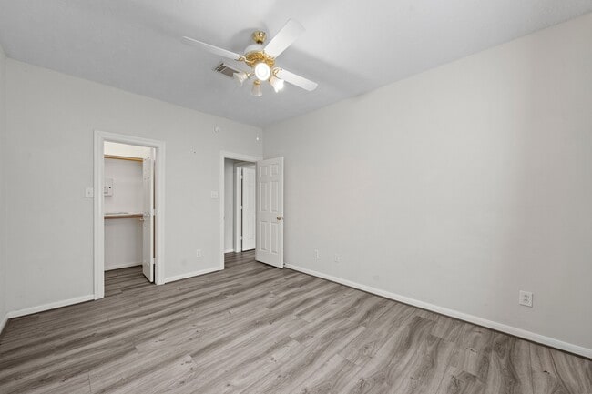 Building Photo - 23818 Indian Hills Way