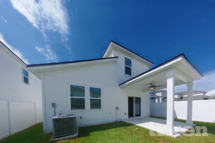 Building Photo - 64 Brazil Nut Cir
