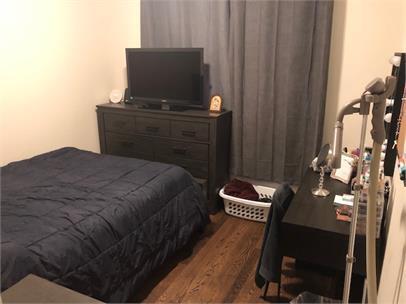 Building Photo - 1734 W 35th St