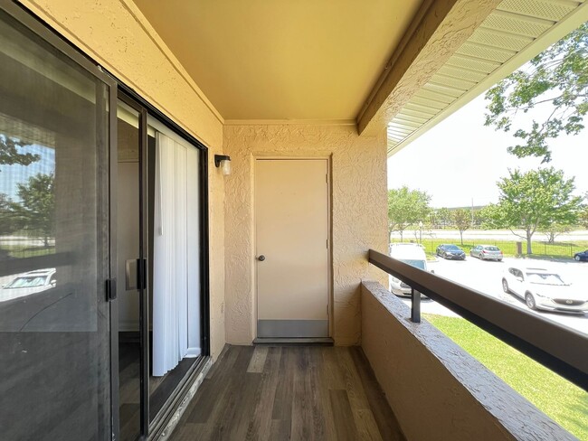 Building Photo - Great Apartment for rent!