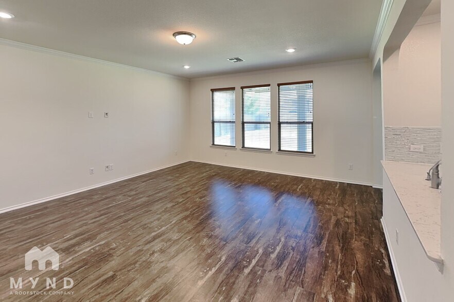 Building Photo - 1125 Sampley Ln