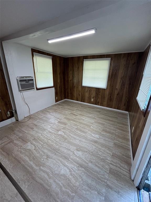 Building Photo - 3414 Dr Love Rd