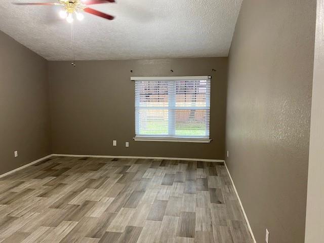 Building Photo - 14411 Louetta Rd