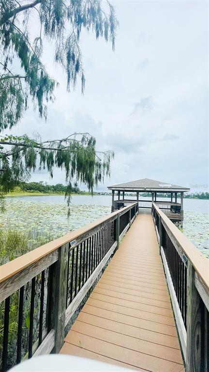 Building Photo - 13106 Orange Isle Dr