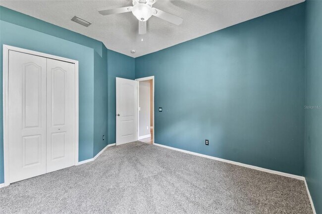 Building Photo - 5529 Winhawk Way